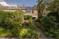 Ghijseland 160-50.jpg